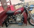 Інша Інша, об'ємом двигуна 0.2 л та пробігом 0 тис. км за 1749 $, фото 3 на Automoto.ua