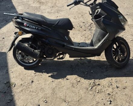 Інша Інша, об'ємом двигуна 0.15 л та пробігом 0 тис. км за 485 $, фото 2 на Automoto.ua