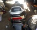 Другая Другая, объемом двигателя 0.13 л и пробегом 0 тыс. км за 12000 $, фото 1 на Automoto.ua