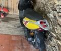 Другая Другая, объемом двигателя 0 л и пробегом 0 тыс. км за 194 $, фото 1 на Automoto.ua