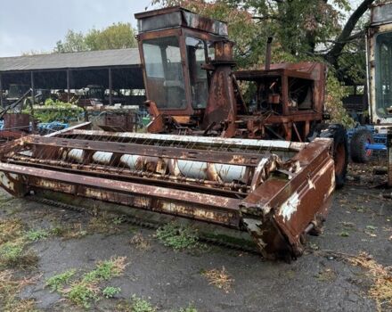 Другая Другая, объемом двигателя 0 л и пробегом 0 тыс. км за 2844 $, фото 6 на Automoto.ua