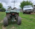 Другая Другая, объемом двигателя 0 л и пробегом 0 тыс. км за 315 $, фото 2 на Automoto.ua