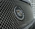 Інша Інша, об'ємом двигуна 0 л та пробігом 0 тис. км за 37777 $, фото 19 на Automoto.ua