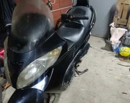 Інша Інша, об'ємом двигуна 0.15 л та пробігом 0 тис. км за 167 $, фото 1 на Automoto.ua