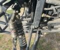 Другая Другая, объемом двигателя 0.25 л и пробегом 0 тыс. км за 1400 $, фото 4 на Automoto.ua