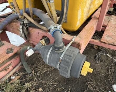 Другая Другая, объемом двигателя 0 л и пробегом 0 тыс. км за 1332 $, фото 1 на Automoto.ua