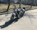 Другая Другая, объемом двигателя 0.13 л и пробегом 0 тыс. км за 364 $, фото 1 на Automoto.ua