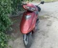 Другая Другая, объемом двигателя 80 л и пробегом 0 тыс. км за 315 $, фото 1 на Automoto.ua