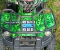 Другая Другая, объемом двигателя 50 л и пробегом 0 тыс. км за 243 $, фото 4 на Automoto.ua