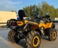 Другая Другая, объемом двигателя 0.65 л и пробегом 0 тыс. км за 2107 $, фото 5 на Automoto.ua