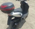 Другая Другая, объемом двигателя 0 л и пробегом 0 тыс. км за 484 $, фото 2 на Automoto.ua