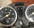 Другая Другая 2010 в Тернополе на Automoto.ua Другая Другая, объемом двигателя 0.15 л и пробегом 0 тыс. км за 1000 $, фото 1 на Automoto.ua