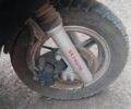 Другая Другая, объемом двигателя 0.13 л и пробегом 0 тыс. км за 5000 $, фото 1 на Automoto.ua