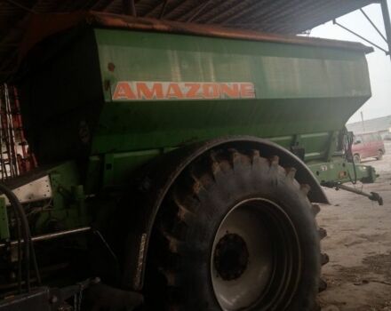 Другая Другая, объемом двигателя 0 л и пробегом 0 тыс. км за 12500 $, фото 2 на Automoto.ua