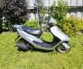 Інша Інша, об'ємом двигуна 49 л та пробігом 0 тис. км за 231 $, фото 1 на Automoto.ua
