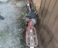 Другая Другая, объемом двигателя 49 л и пробегом 0 тыс. км за 97 $, фото 2 на Automoto.ua