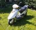 Інша Інша, об'ємом двигуна 49 л та пробігом 0 тис. км за 231 $, фото 5 на Automoto.ua