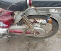 Інша Інша, об'ємом двигуна 72 л та пробігом 0 тис. км за 211 $, фото 4 на Automoto.ua