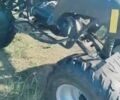 Другая Другая, объемом двигателя 0.2 л и пробегом 0 тыс. км за 1211 $, фото 3 на Automoto.ua