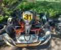 Інша Інша, об'ємом двигуна 0 л та пробігом 0 тис. км за 1164 $, фото 1 на Automoto.ua