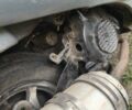 Інша Інша, об'ємом двигуна 0 л та пробігом 0 тис. км за 73 $, фото 8 на Automoto.ua