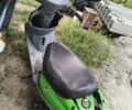 Інша Інша, об'ємом двигуна 0 л та пробігом 0 тис. км за 73 $, фото 1 на Automoto.ua