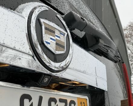 Інша Інша, об'ємом двигуна 0 л та пробігом 0 тис. км за 37777 $, фото 14 на Automoto.ua