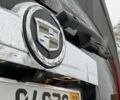 Інша Інша, об'ємом двигуна 0 л та пробігом 0 тис. км за 37777 $, фото 14 на Automoto.ua