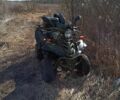 Другая Другая, объемом двигателя 0 л и пробегом 0 тыс. км за 751 $, фото 1 на Automoto.ua