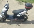 Другая Другая, объемом двигателя 0 л и пробегом 0 тыс. км за 484 $, фото 1 на Automoto.ua