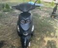 Другая Другая, объемом двигателя 50 л и пробегом 0 тыс. км за 206 $, фото 1 на Automoto.ua