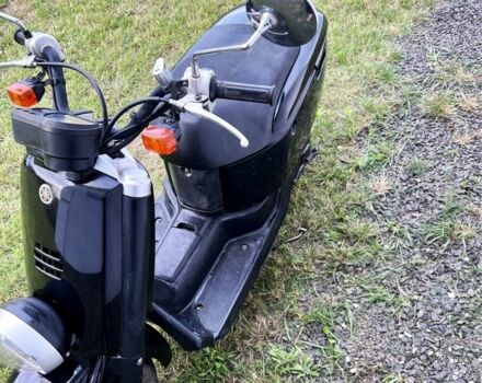Другая Другая, объемом двигателя 0 л и пробегом 0 тыс. км за 649 $, фото 4 на Automoto.ua