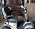 Інша Інша, об'ємом двигуна 0 л та пробігом 0 тис. км за 79000 $, фото 1 на Automoto.ua