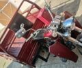 Інша Інша, об'ємом двигуна 0.2 л та пробігом 0 тис. км за 1749 $, фото 2 на Automoto.ua