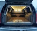 Інша Інша, об'ємом двигуна 0 л та пробігом 0 тис. км за 37777 $, фото 5 на Automoto.ua