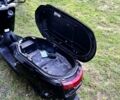 Другая Другая, объемом двигателя 0 л и пробегом 0 тыс. км за 649 $, фото 3 на Automoto.ua