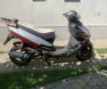 Другая Другая, объемом двигателя 0 л и пробегом 0 тыс. км за 90 $, фото 2 на Automoto.ua