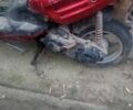 Другая Другая, объемом двигателя 80 л и пробегом 0 тыс. км за 2500 $, фото 1 на Automoto.ua