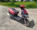 Другая Другая, объемом двигателя 50 л и пробегом 0 тыс. км за 122 $, фото 6 на Automoto.ua