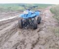Інша Інша, об'ємом двигуна 0.11 л та пробігом 0 тис. км за 364 $, фото 1 на Automoto.ua
