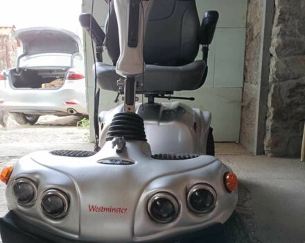 Інша Інша, об'ємом двигуна 0 л та пробігом 0 тис. км за 79000 $, фото 2 на Automoto.ua
