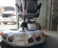 Інша Інша, об'ємом двигуна 0 л та пробігом 0 тис. км за 79000 $, фото 2 на Automoto.ua