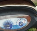 Другая Другая, объемом двигателя 0.13 л и пробегом 0 тыс. км за 194 $, фото 9 на Automoto.ua