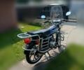 Другая Другая, объемом двигателя 80 л и пробегом 0 тыс. км за 606 $, фото 1 на Automoto.ua