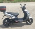 Другая Другая, объемом двигателя 0 л и пробегом 0 тыс. км за 484 $, фото 3 на Automoto.ua