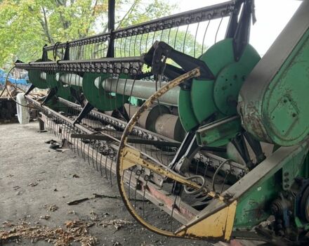 Другая Другая, объемом двигателя 0 л и пробегом 0 тыс. км за 2844 $, фото 4 на Automoto.ua