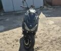 Інша Інша, об'ємом двигуна 0.15 л та пробігом 0 тис. км за 485 $, фото 1 на Automoto.ua