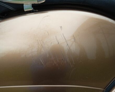 Другая Другая, объемом двигателя 50 л и пробегом 0 тыс. км за 565 $, фото 4 на Automoto.ua