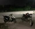 Другая Другая, объемом двигателя 49 л и пробегом 0 тыс. км за 122 $, фото 1 на Automoto.ua