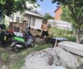 Інша Інша, об'ємом двигуна 0 л та пробігом 0 тис. км за 73 $, фото 6 на Automoto.ua